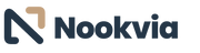Nookvia - Home
