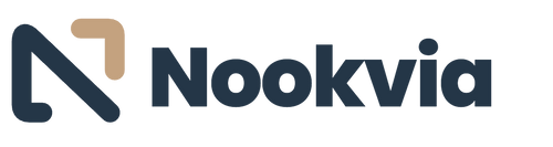 Nookvia
